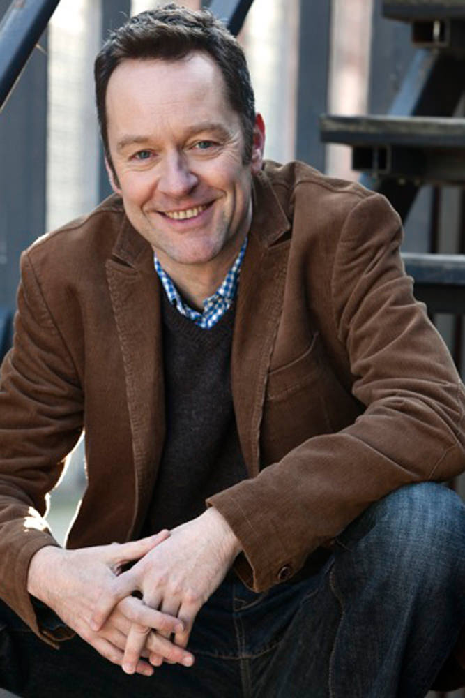 Model: Christoph 42757