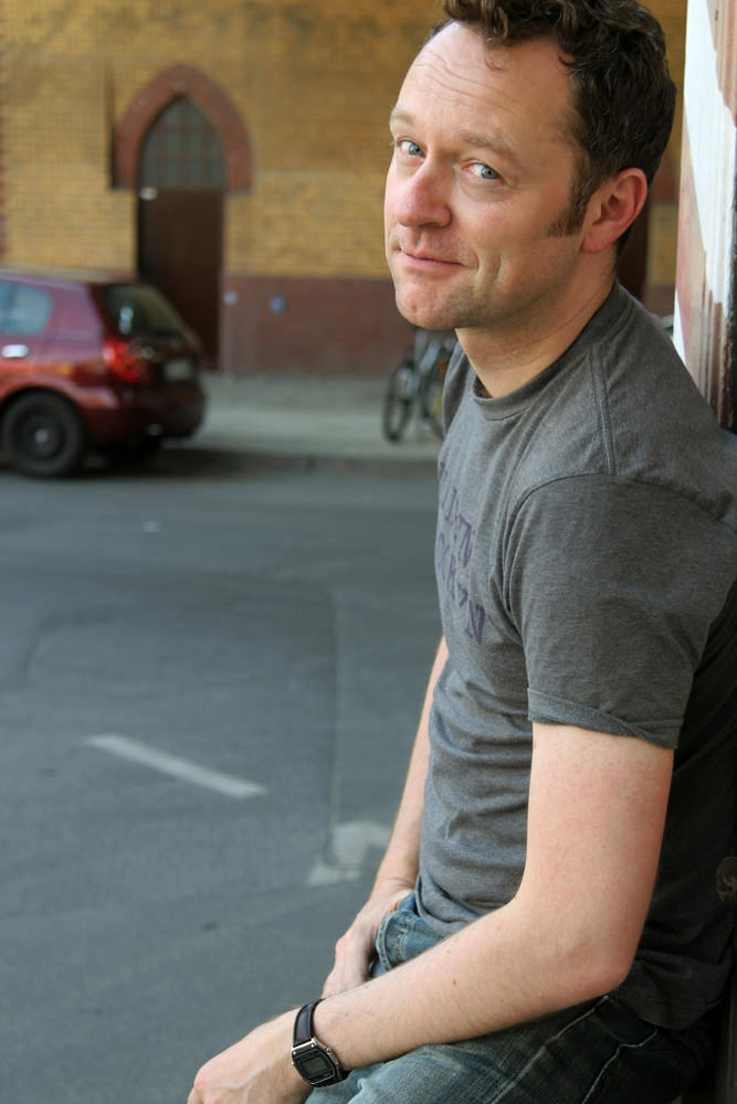 Model: Christoph 42758