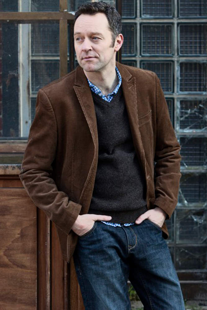 Model: Christoph 42759