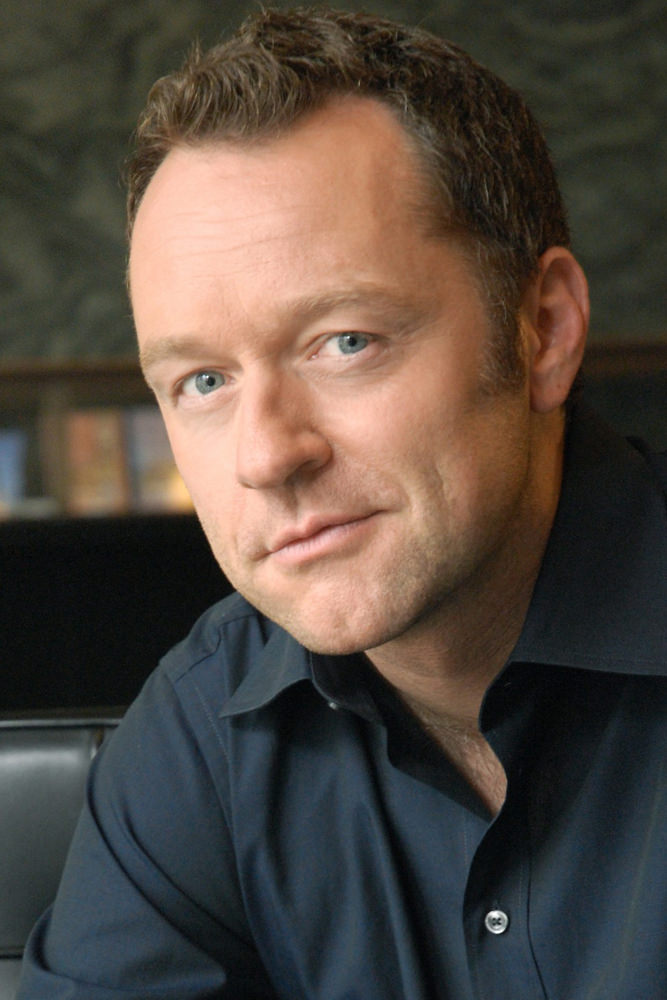 Model: Christoph 42760