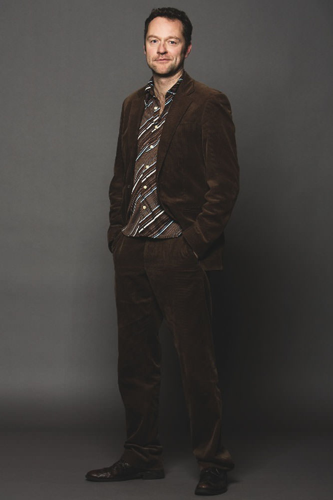 Model: Christoph 42982