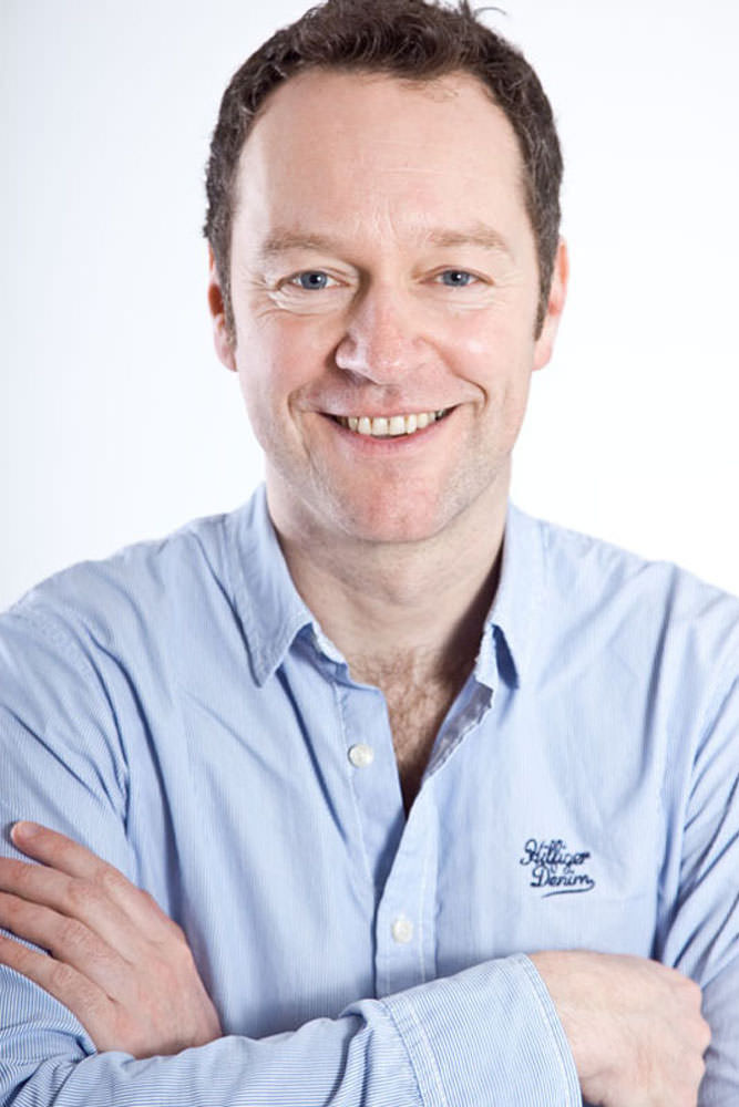 Model: Christoph 42983