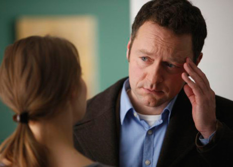 Model: Christoph 42985