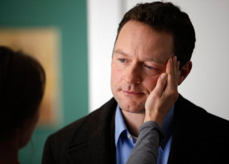 Model: Christoph 42988