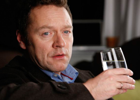 Model: Christoph 42989