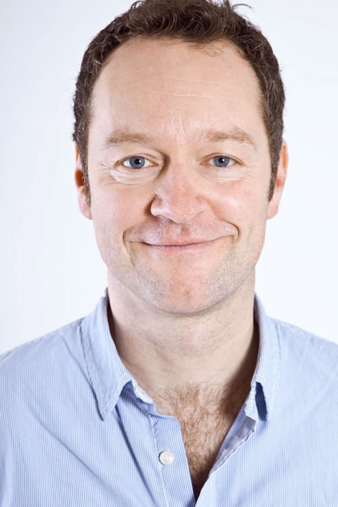 Model: Christoph 42990