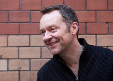 Model: Christoph 42991