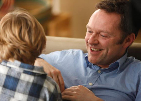 Model: Christoph 42992