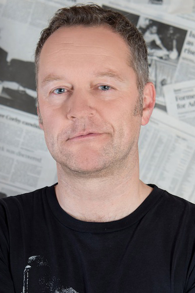 Model: Christoph 43082