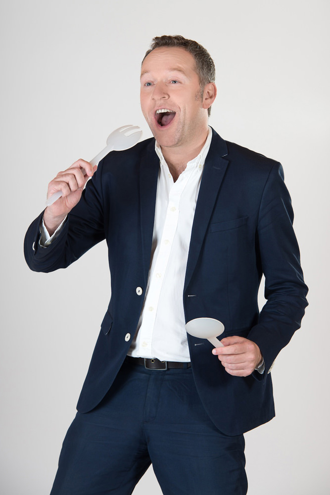 Model: Christoph 43083