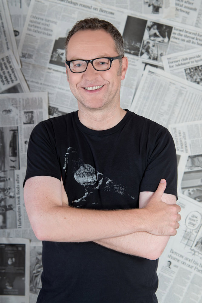 Model: Christoph 43084