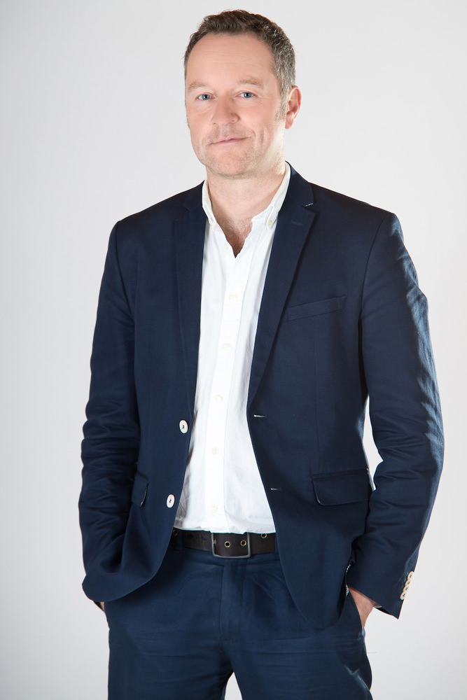 Model: Christoph 43085