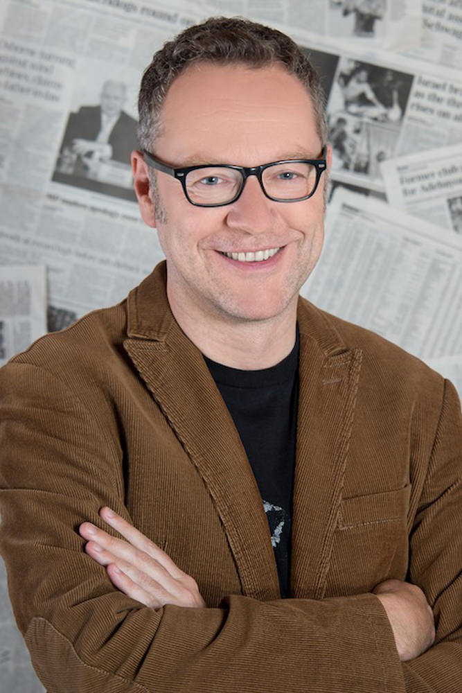 Model: Christoph 43087