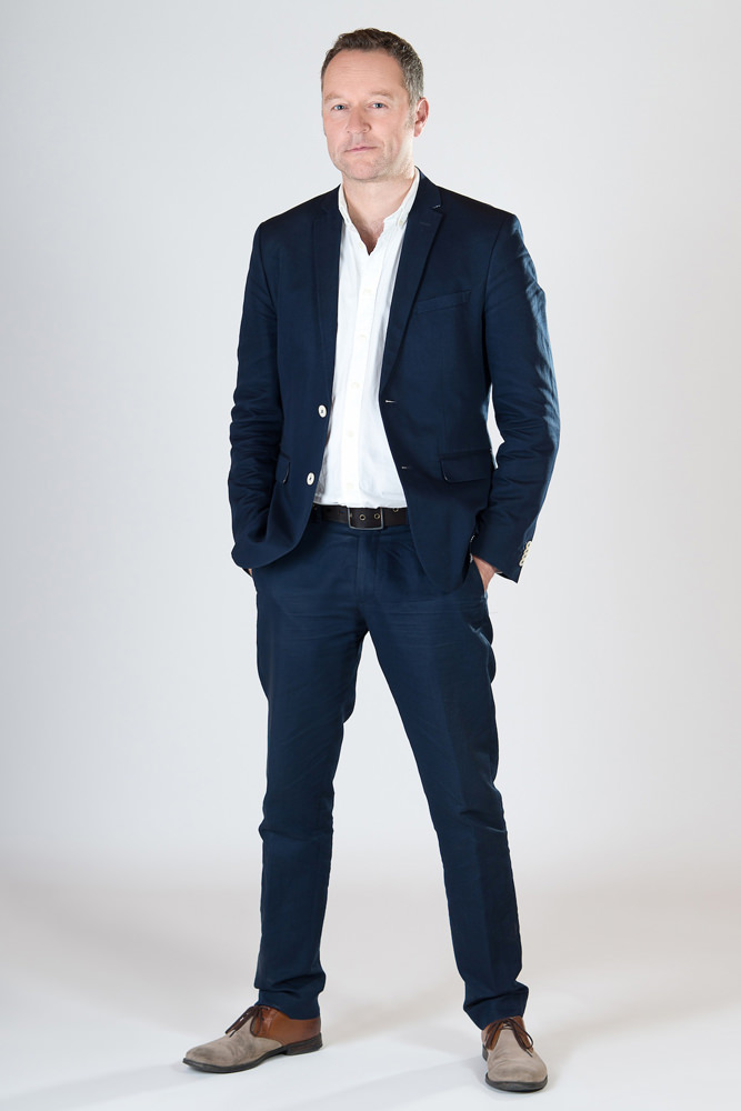 Model: Christoph 43088