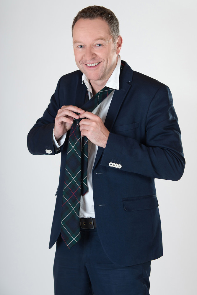 Model: Christoph 43089