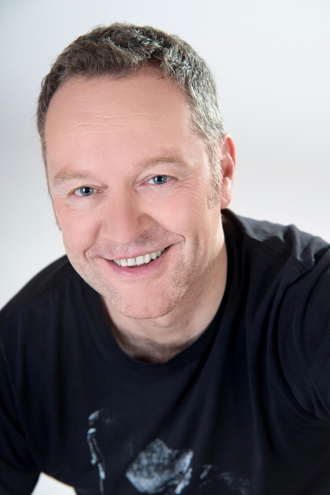 Model: Christoph 43090