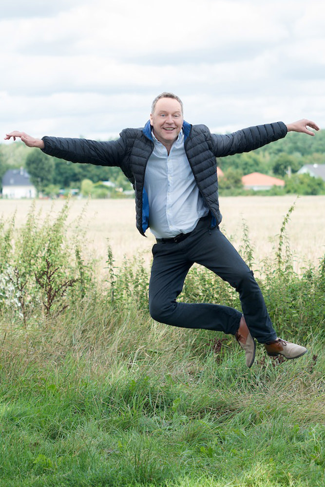 Model: Christoph 43092