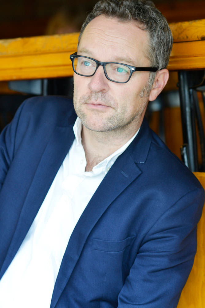 Model: Christoph 43812