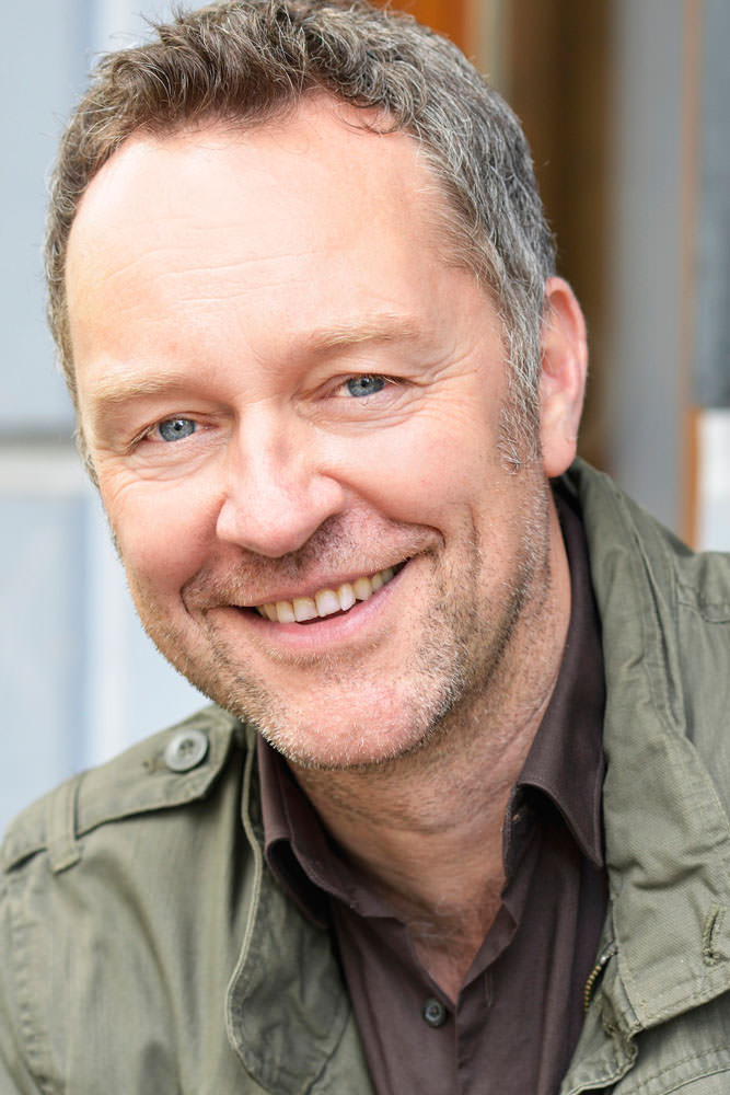 Model: Christoph 43813