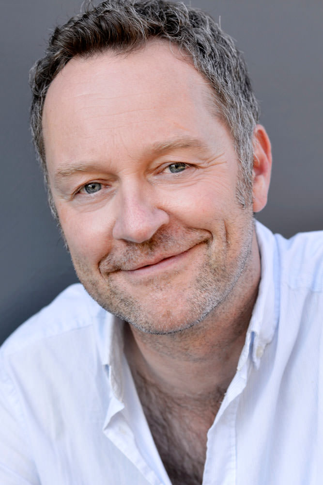 Model: Christoph 43814