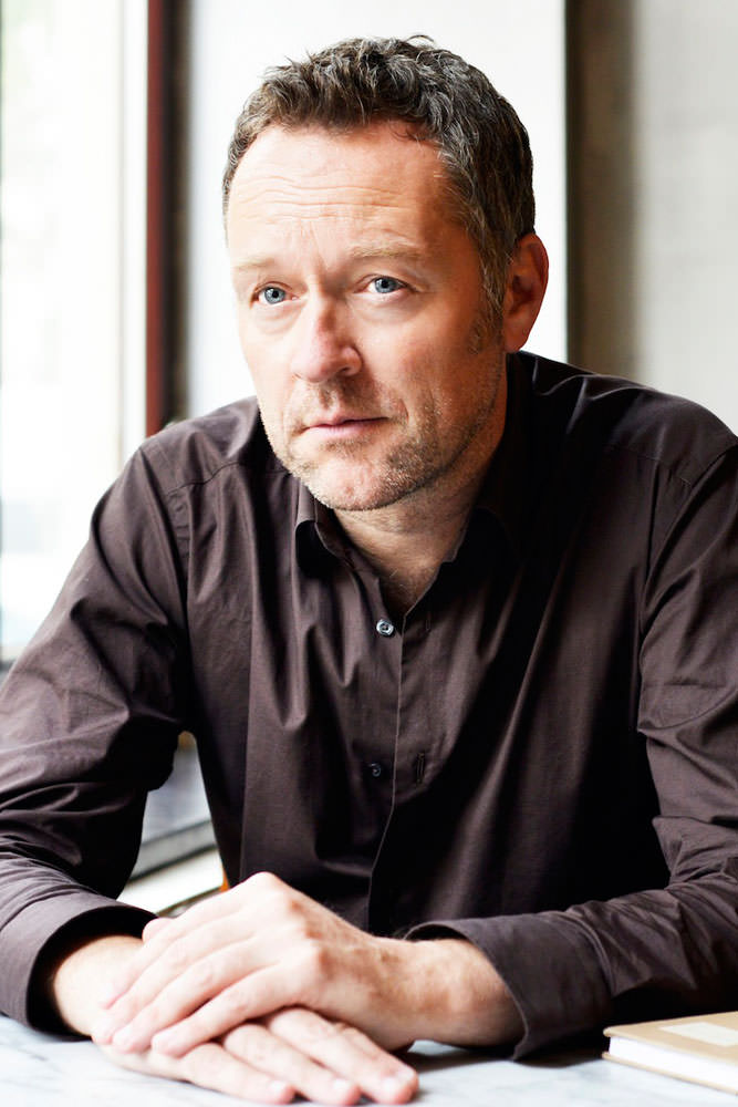 Model: Christoph 43815