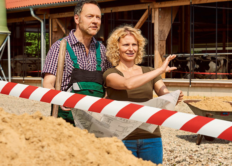 Model: Christoph 47511