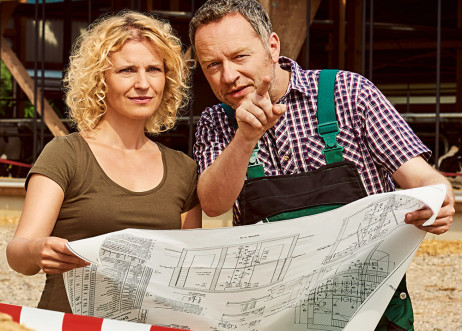 Model: Christoph 47513