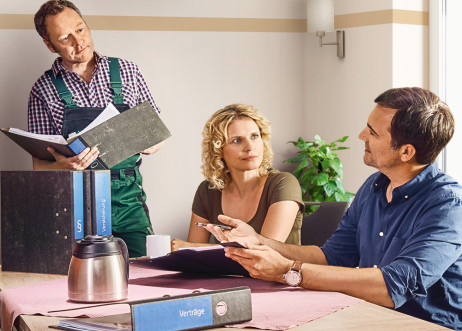 Model: Christoph 47514