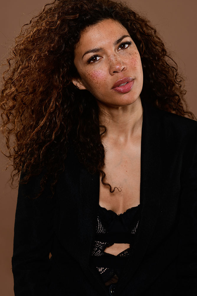 Model: Dorothee 74407