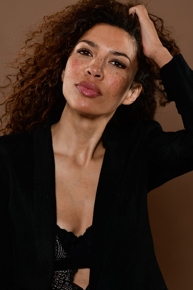 Model: Dorothee 74408