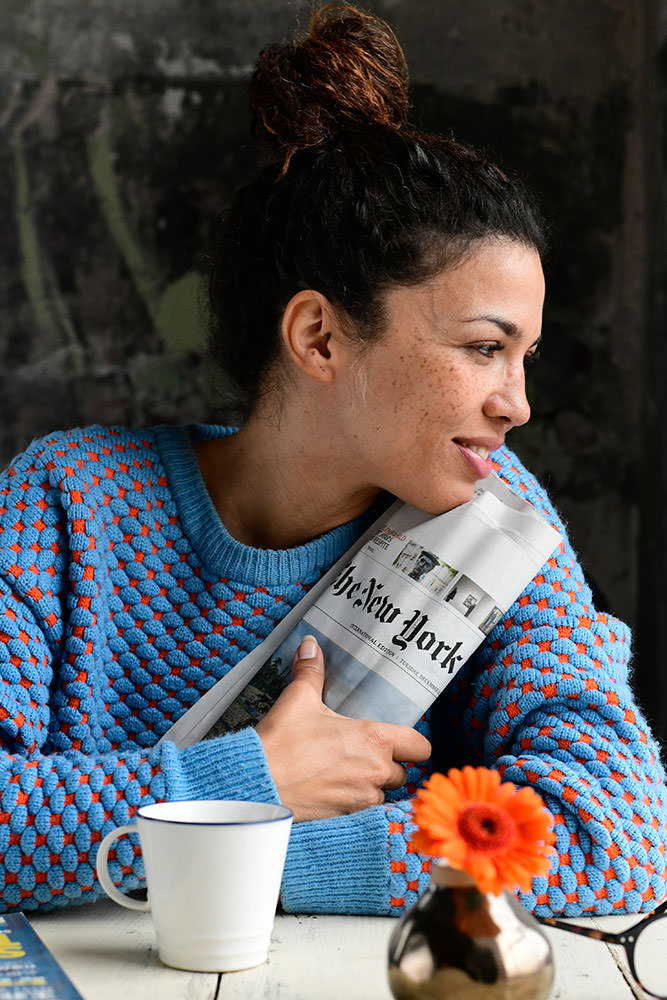 Model: Dorothee 74409