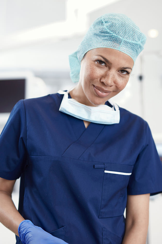 Model: Dorothee 74420