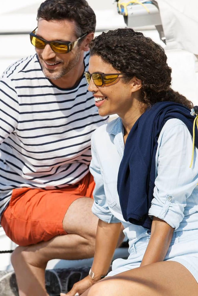 Model: Dorothee 74422