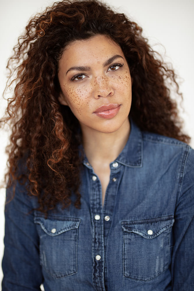 Model: Dorothee 74423