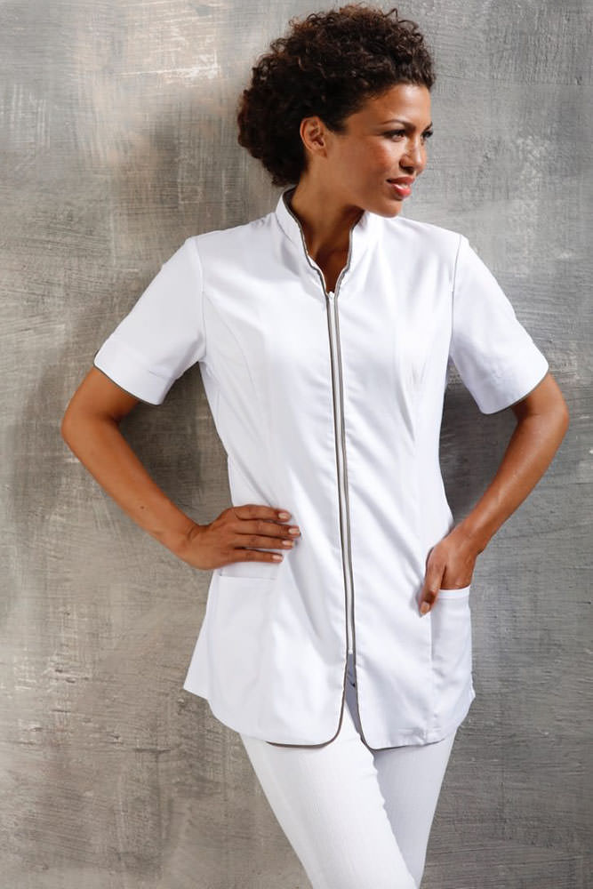 Model: Dorothee 74424