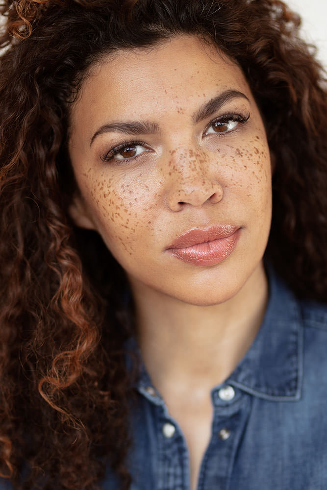 Model: Dorothee 74425