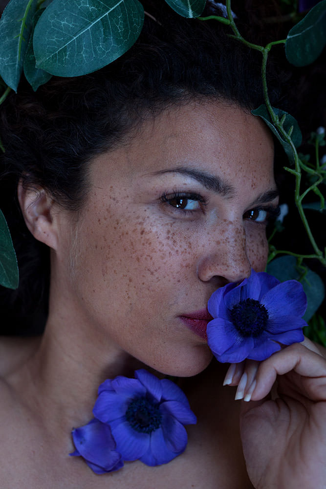 Model: Dorothee 74427