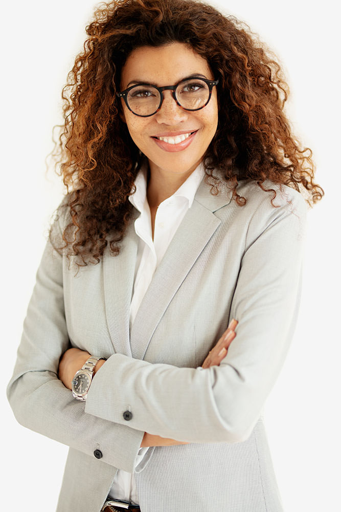 Model: Dorothee 74428