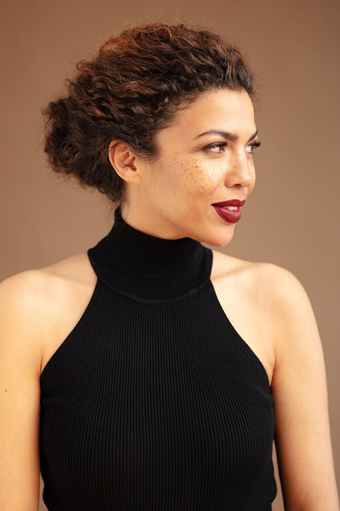 Model: Dorothee 74430