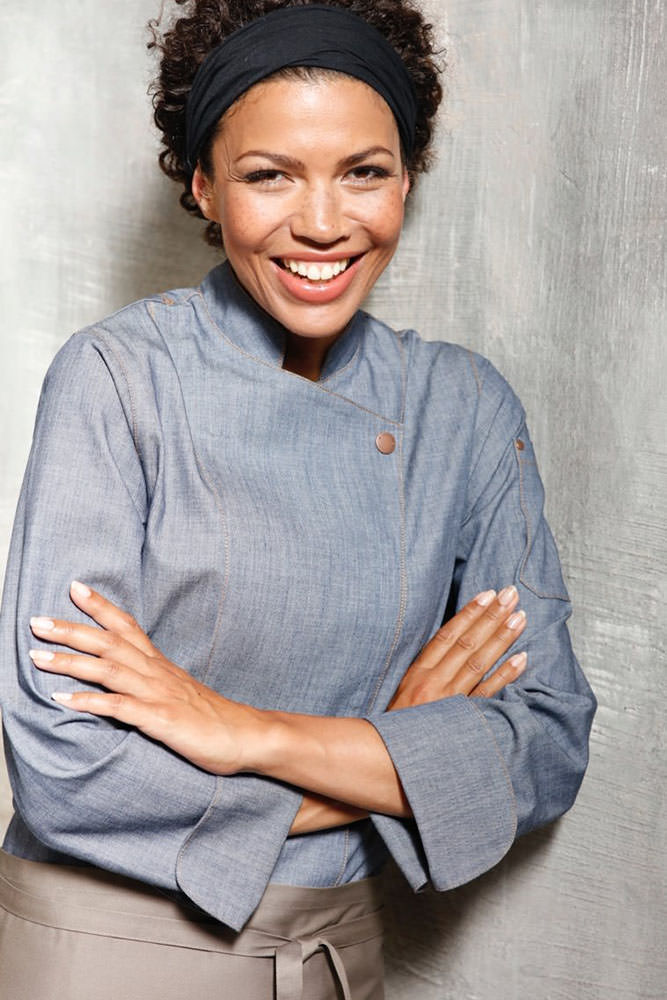 Model: Dorothee 74433