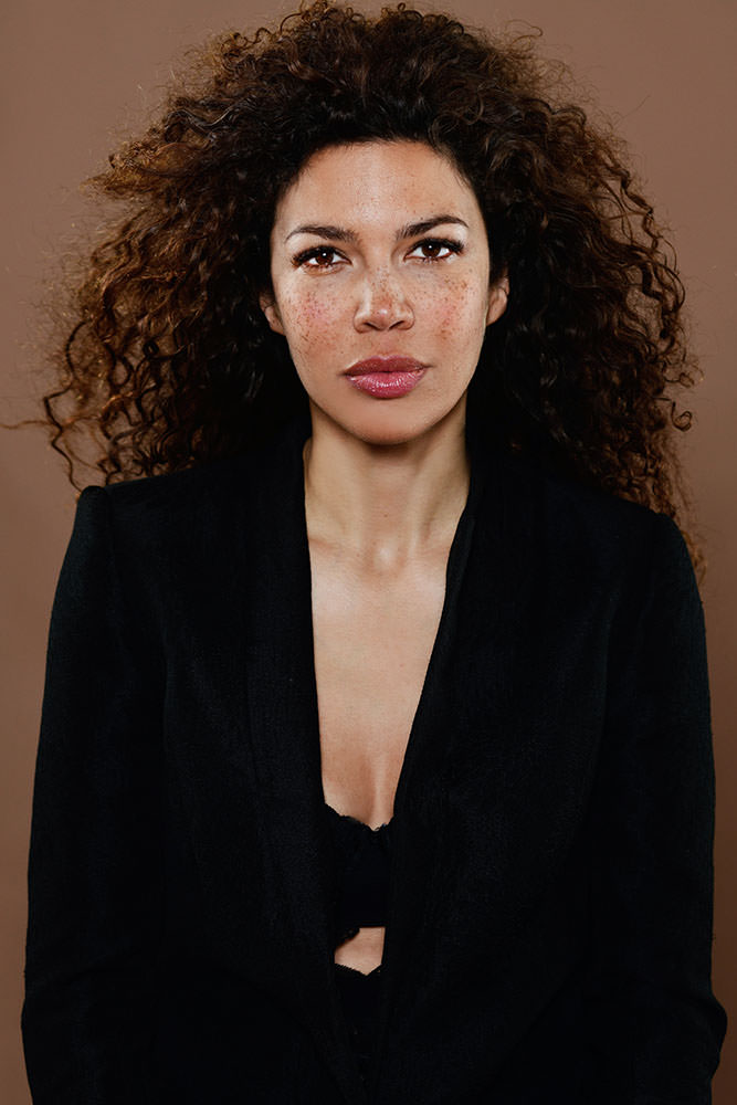 Model: Dorothee 74434