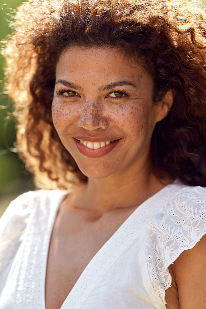 Model: Dorothee 75616