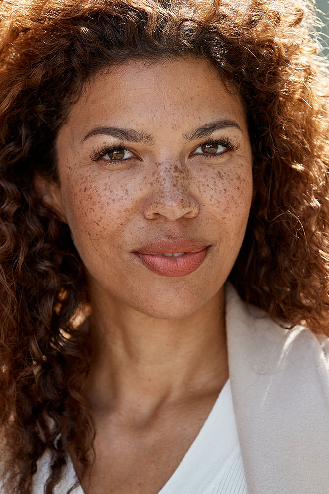 Model: Dorothee 75619