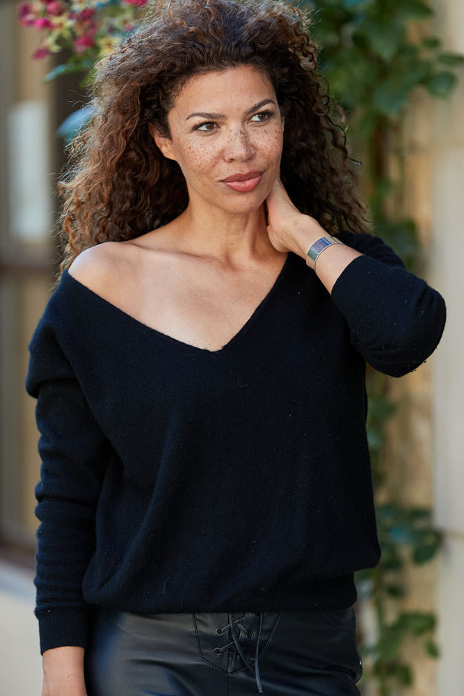 Model: Dorothee 75620