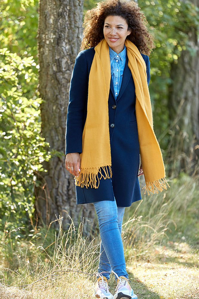 Model: Dorothee 75622