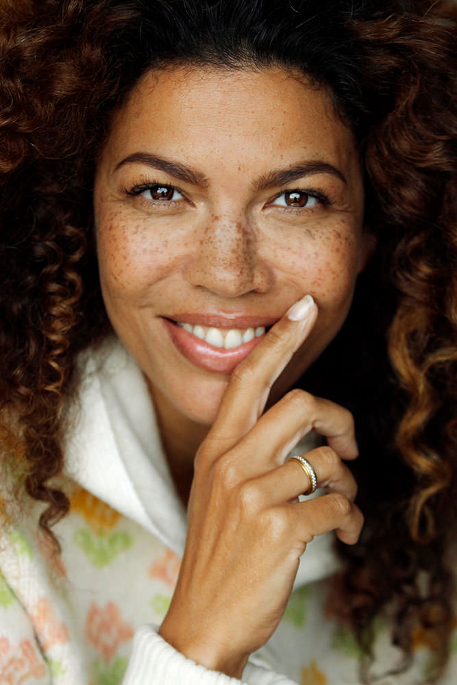 Model: Dorothee 84924