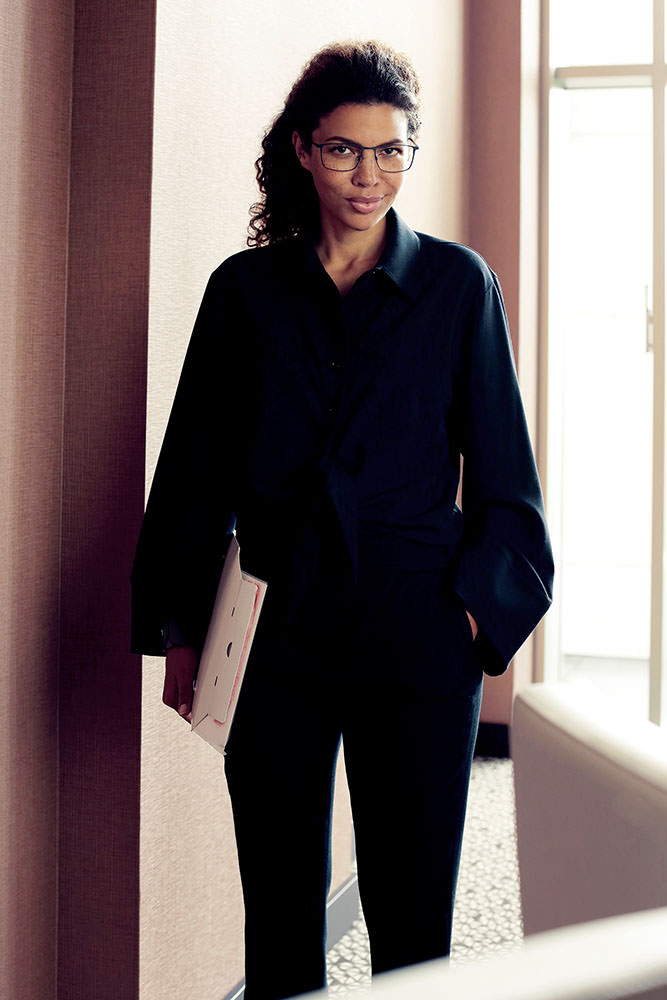 Model: Dorothee 84925