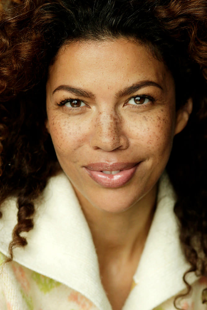 Model: Dorothee 84929