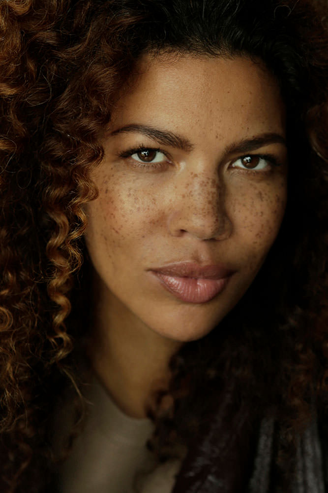 Model: Dorothee 84932