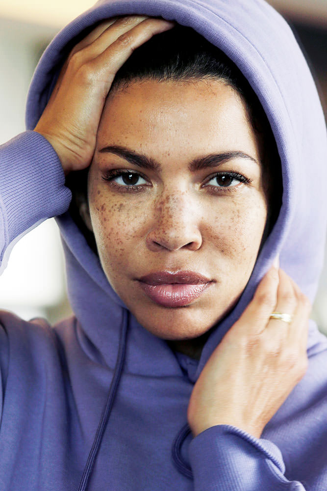 Model: Dorothee 84933